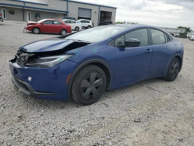 JTDACAAU2R3035010