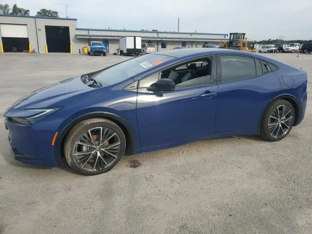 JTDACAAU2S3053383