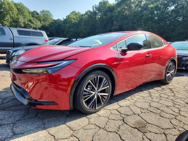 JTDACAAU2S3053609