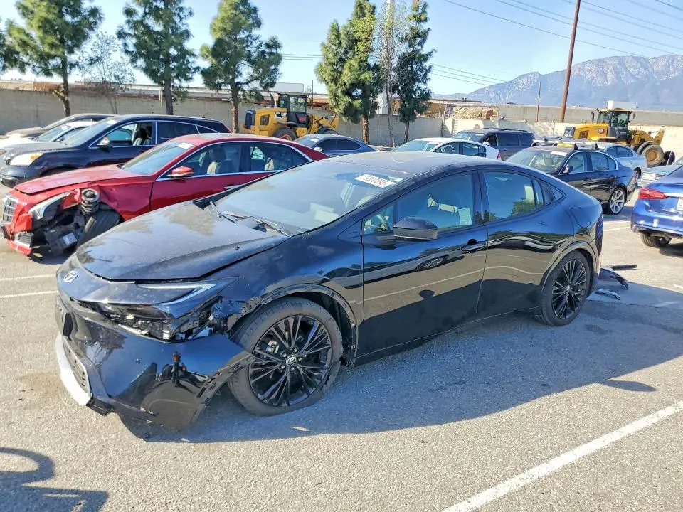 JTDACAAU2S3054968