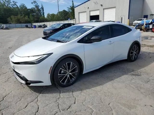 JTDACAAU3R3036487