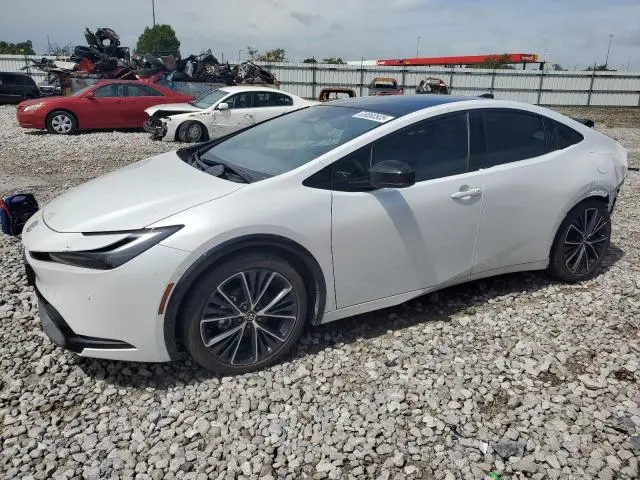 JTDACAAU3S3050685