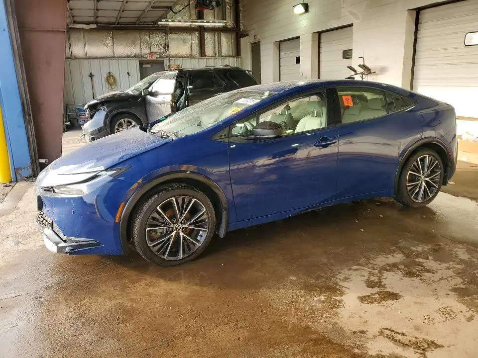 JTDACAAU3S3058348