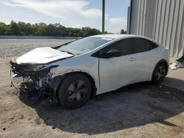 JTDACAAU4R3018077
