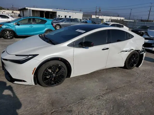 JTDACAAU4S3049447