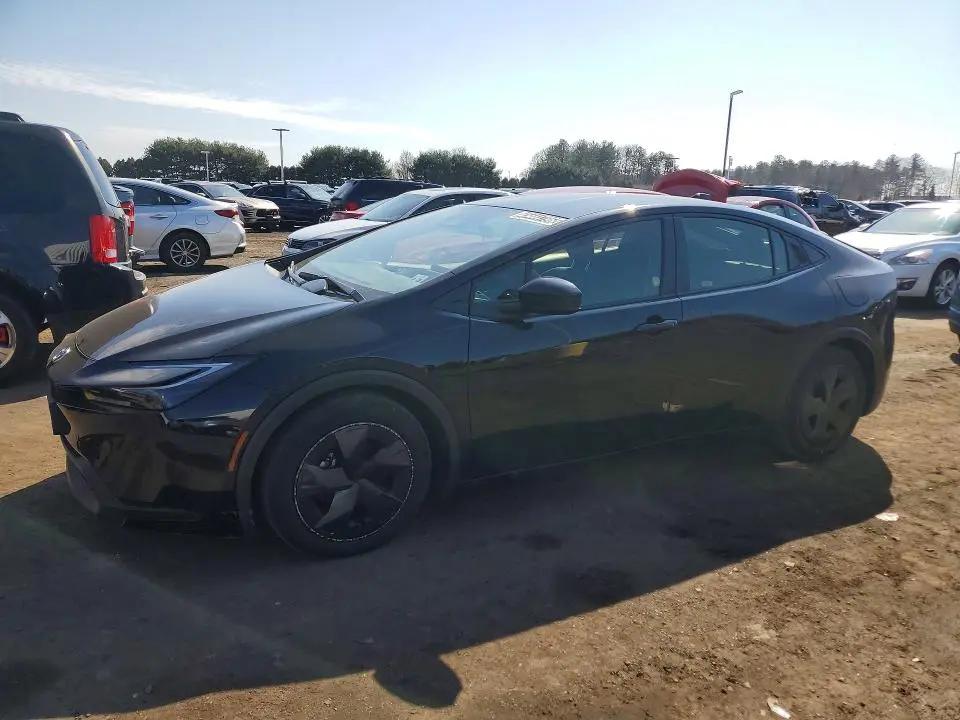 JTDACAAU4S3057483