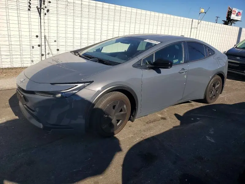 JTDACAAU4S3058827