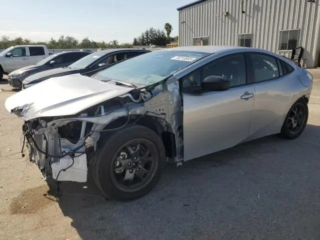 JTDACAAU5R3019321