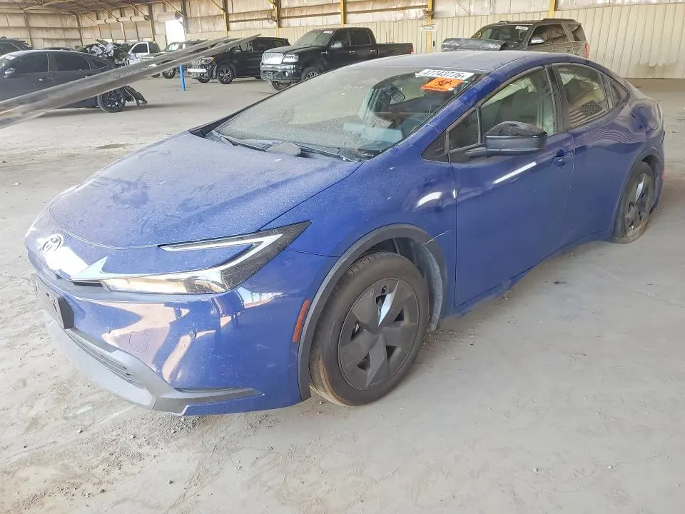JTDACAAU5R3024678
