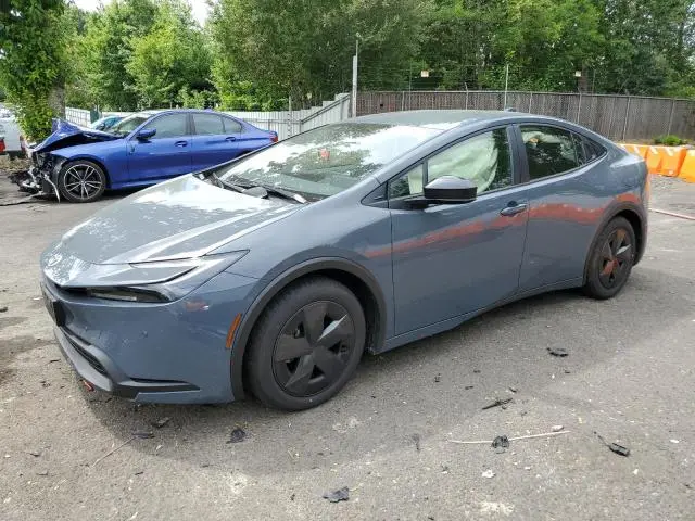 JTDACAAU5S3055287