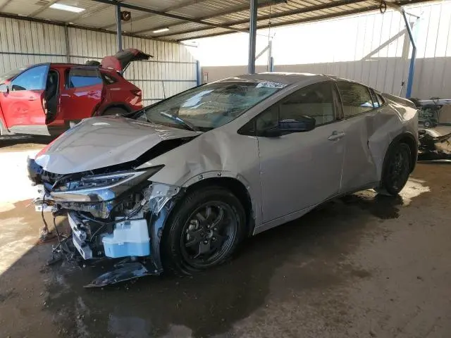 JTDACAAU5S3060022