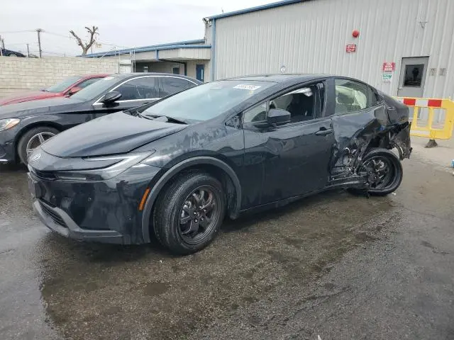 JTDACAAU6S3048977