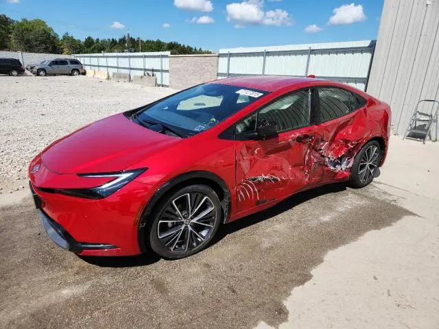 JTDACAAU6S3053015