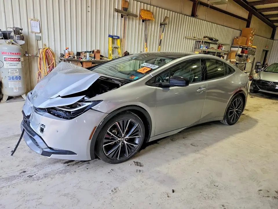 JTDACAAU6S3056187