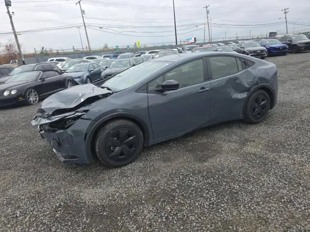 JTDACAAU6S3057114