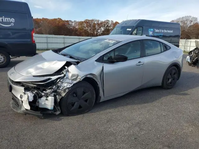 JTDACAAU6S3059462