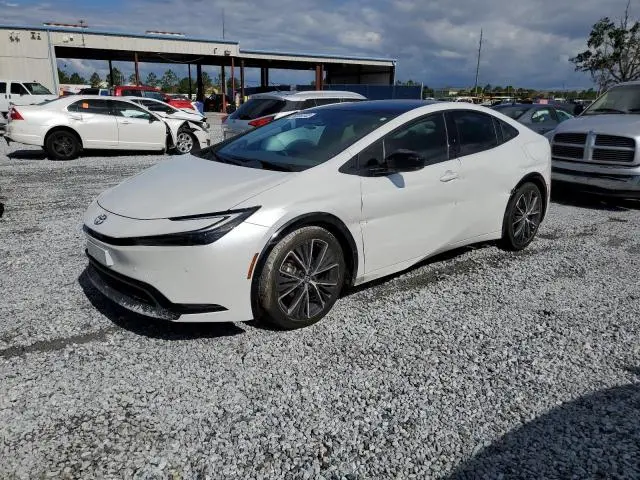 JTDACAAU7P3013193