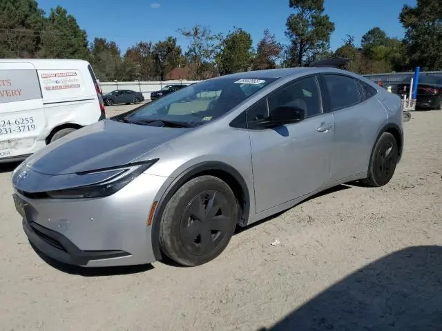 JTDACAAU9R3028314