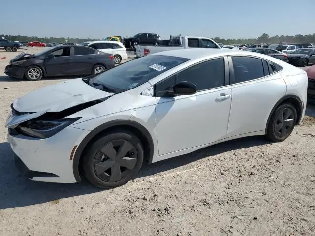 JTDACAAU9R3036719