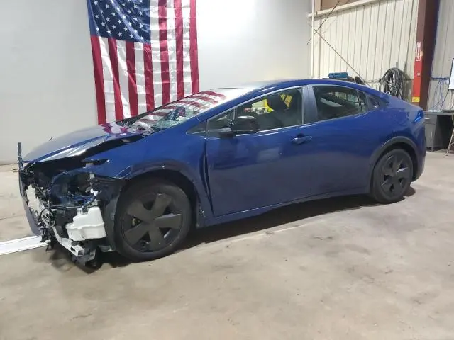JTDACAAUXP3010661