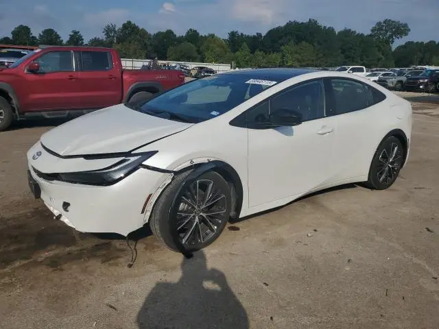 JTDACAAUXR3030542