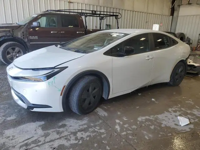 JTDACACU0P3004476