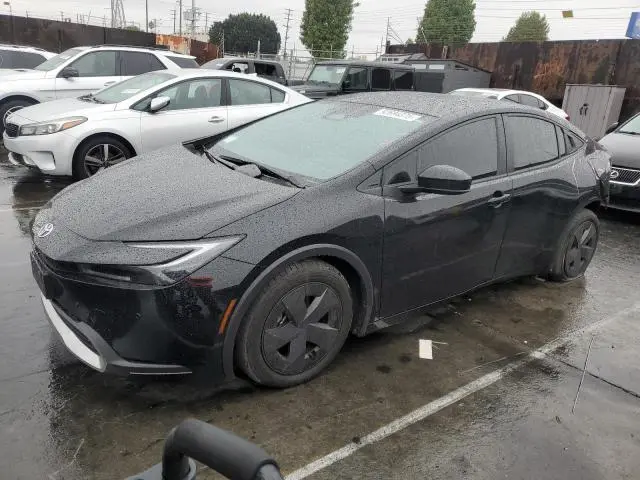 JTDACACU0R3022740