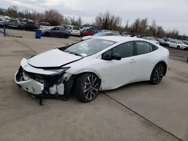 JTDACACU1R3012640