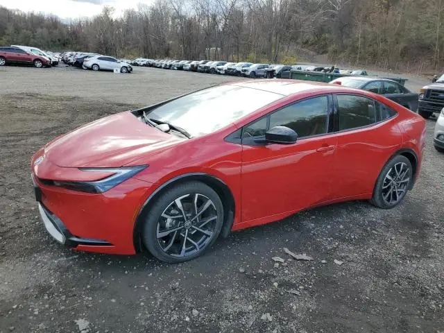 JTDACACU1R3018969