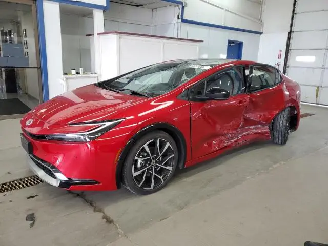 JTDACACU1R3020818
