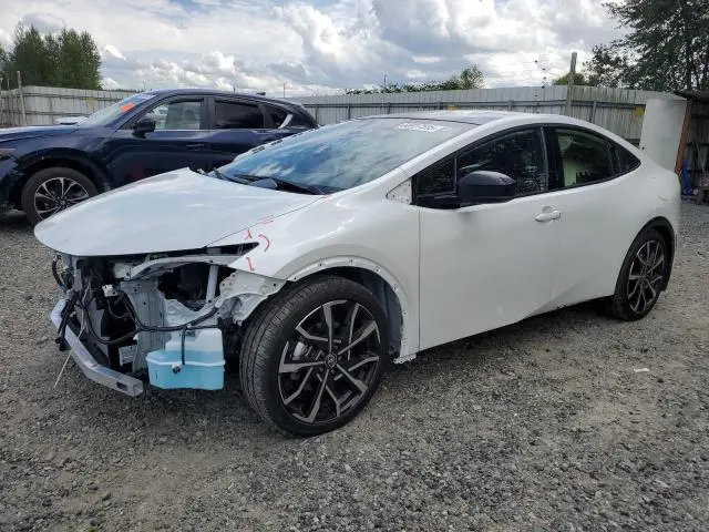 JTDACACU1R3023590