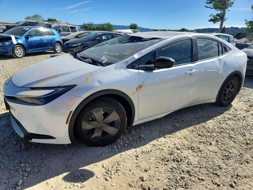 JTDACACU1T3060050