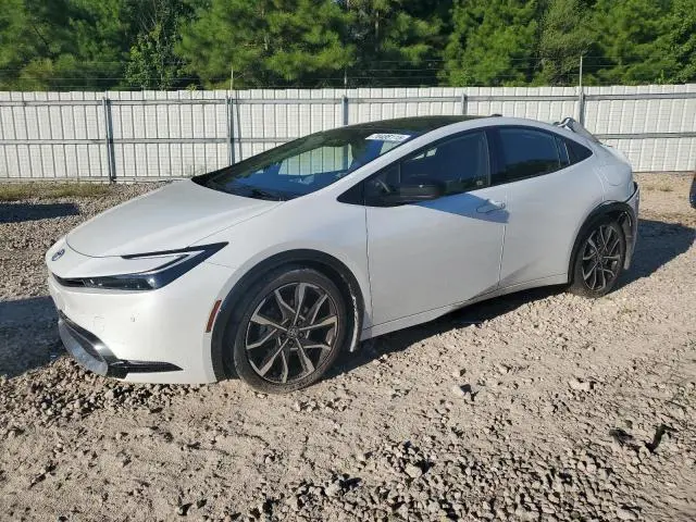 JTDACACU2P3009937