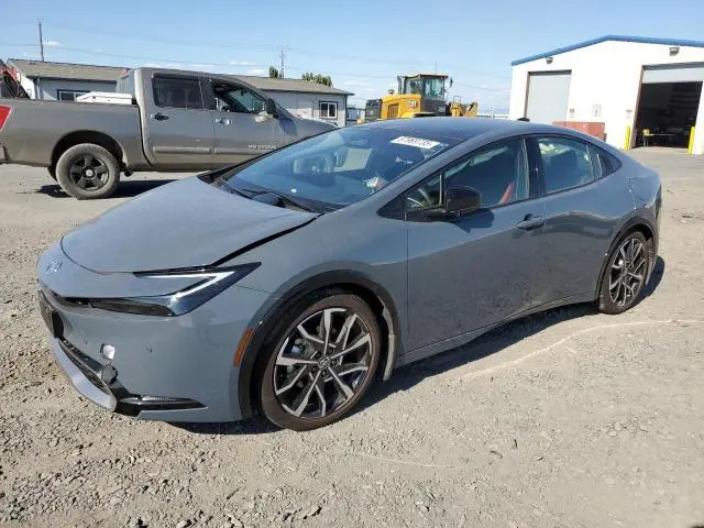 JTDACACU2R3026059