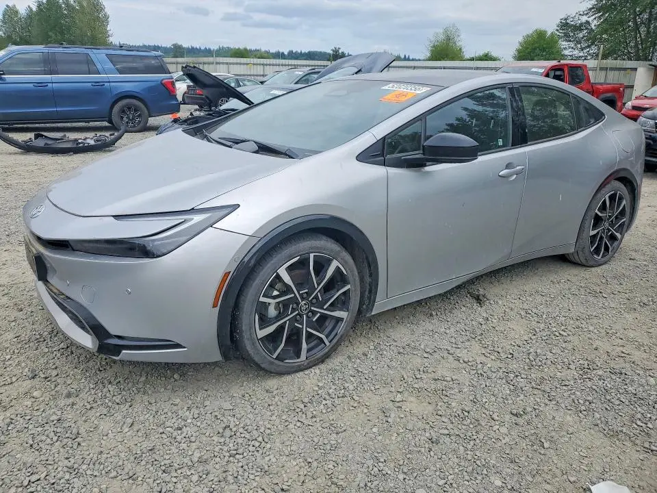 JTDACACU2R3030063