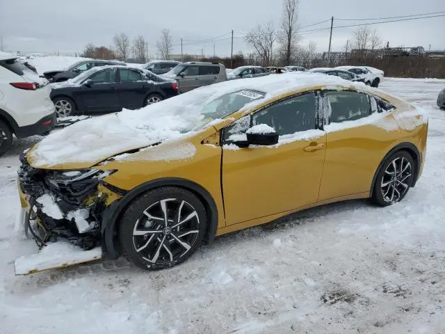 JTDACACU2R3031469