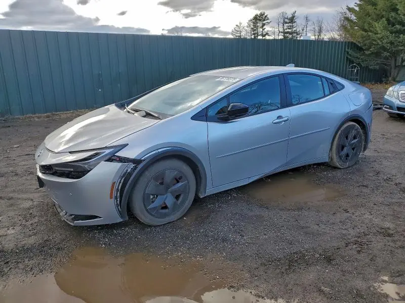 JTDACACU3R3026538