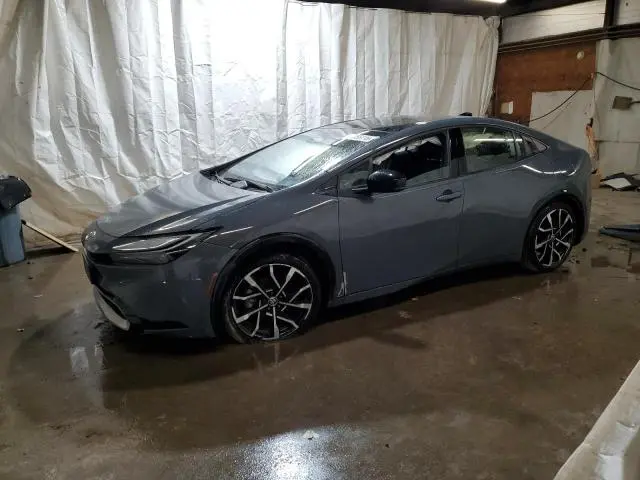 JTDACACU3R3027933