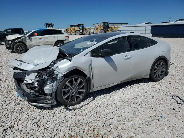 JTDACACU3R3029374