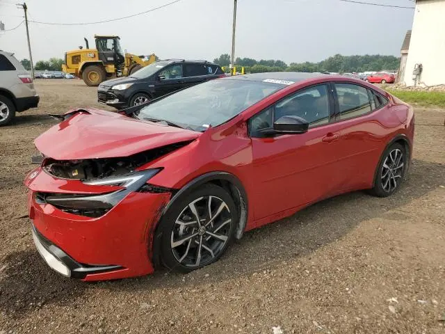JTDACACU3R3036289