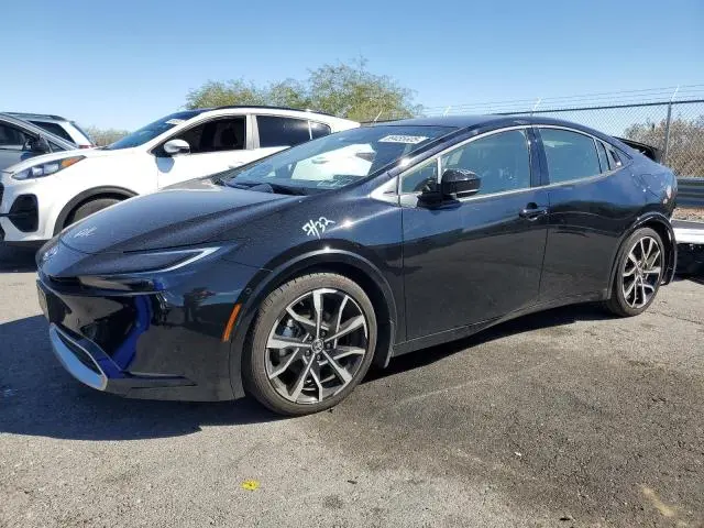 JTDACACU3S3041577