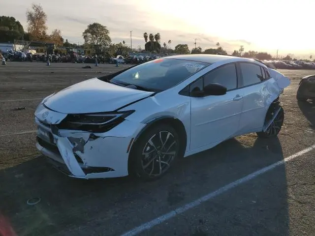JTDACACU4R3036947