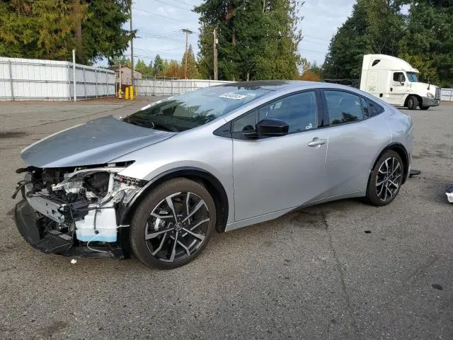JTDACACU4S3043290