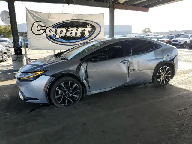 JTDACACU5R3021065
