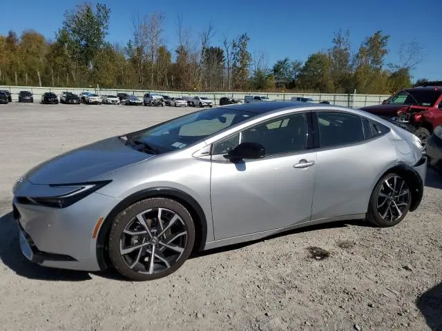 JTDACACU5R3039727