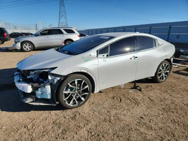 JTDACACU5S3045680