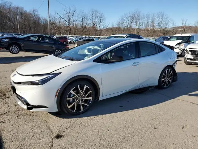 JTDACACU5S3049874
