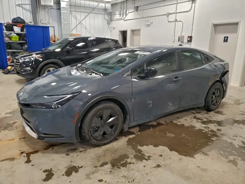 JTDACACU5T3062559