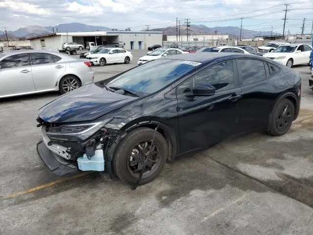 JTDACACU6R3023827