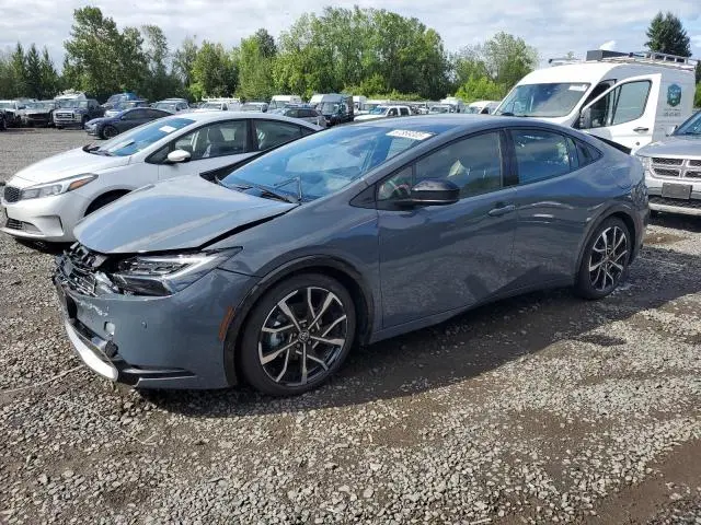 JTDACACU6R3031152
